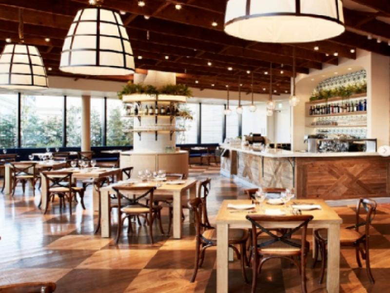 カフェ・カンパニー株式会社のアルバイト・バイト求人情報-04