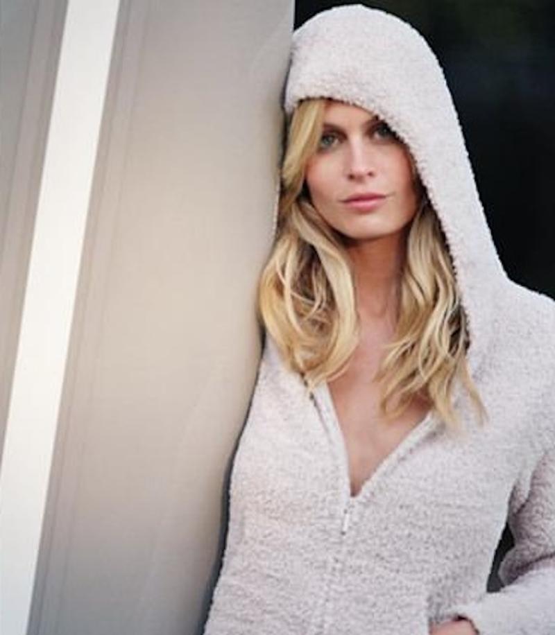 Barefoot Dreams(ベアフットドリームズ) 六本木店のアルバイト・バイト求人情報-05