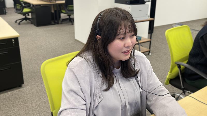 株式会社インターコムR&Dセンターの求人・転職情報