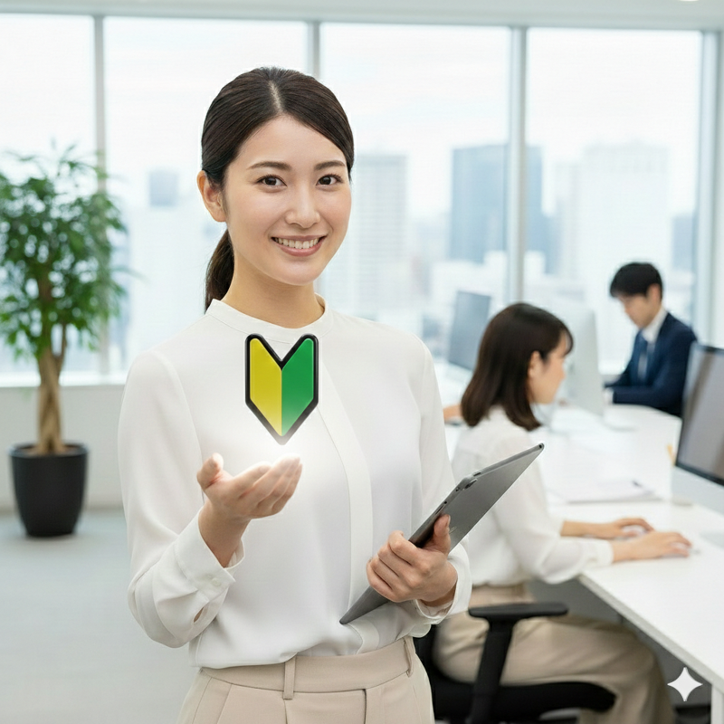 株式会社ディードライブの求人・転職情報