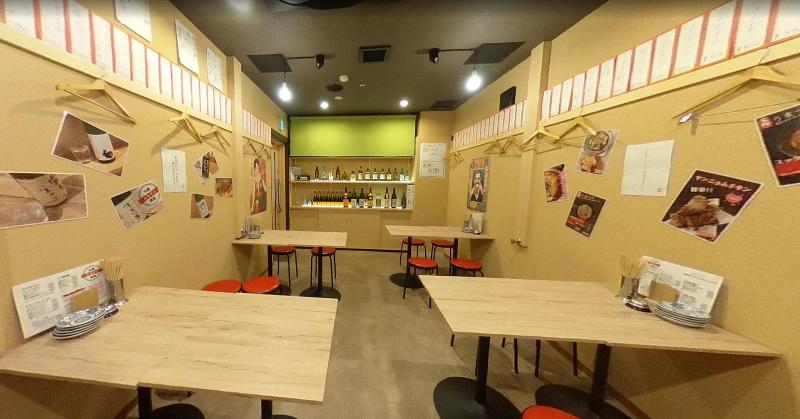 株式会社KIYOGENのアルバイト・バイト求人情報-02