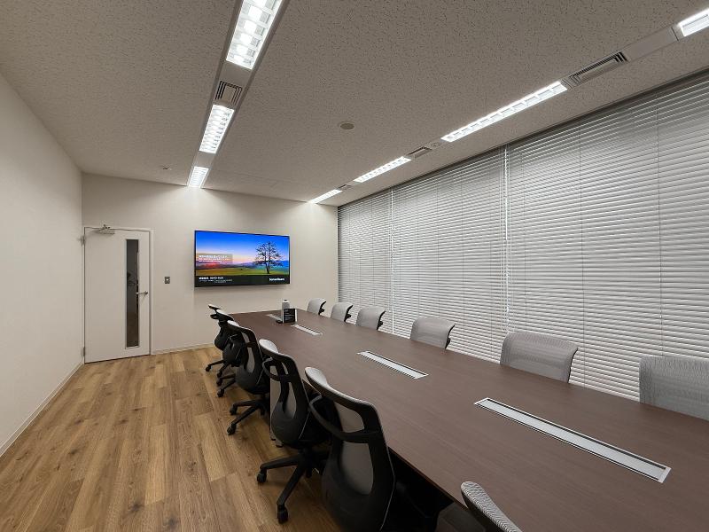 株式会社JHATのアルバイト・バイト求人情報-04