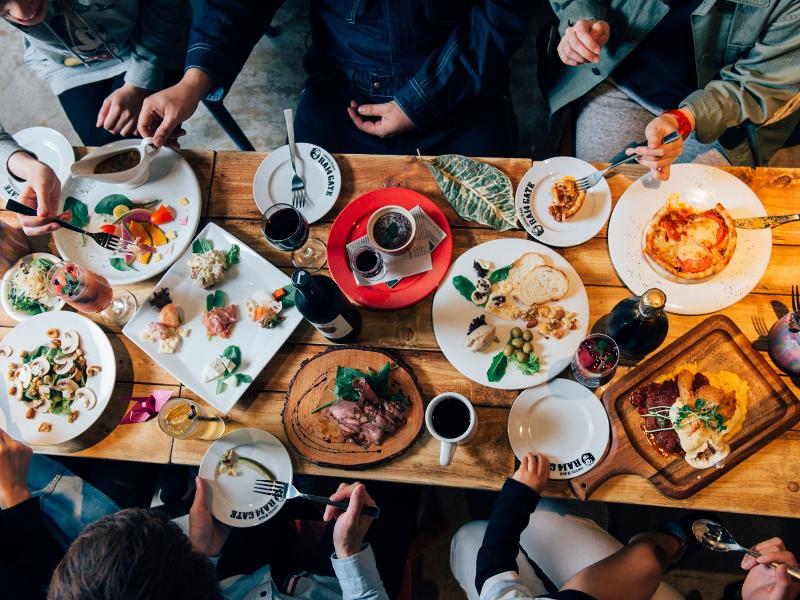 株式会社FUSIONのアルバイト・バイト求人情報-03