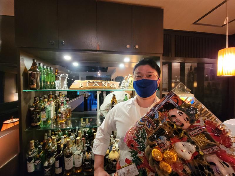 Chitose Club PIANOのアルバイト・バイト求人情報-05