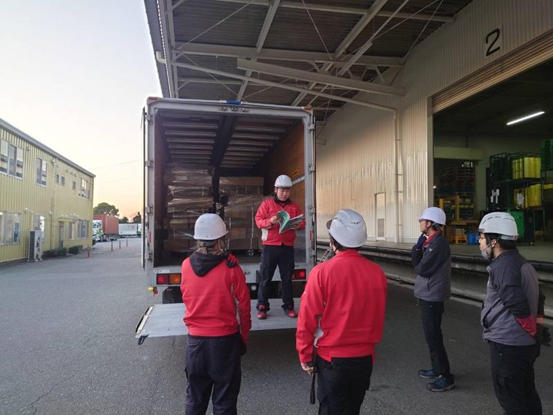 株式会社Withpleasure高島屋の求人・転職情報