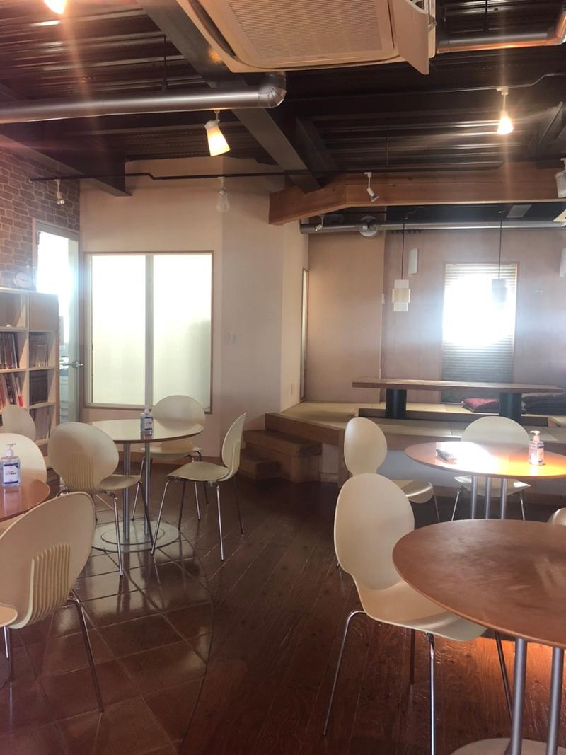 飯田グループ(株式会社飯田商事・株式会社飯田建設)のアルバイト・バイト求人情報-04