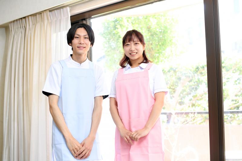 M’s TRACKS株式会社のアルバイト・バイト求人情報-02