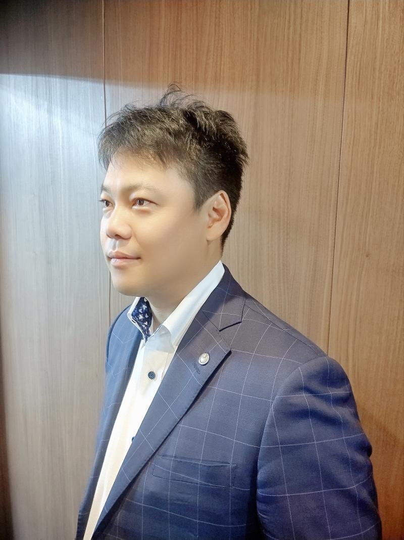 稲次啓介税理士事務所のアルバイト・バイト求人情報-04