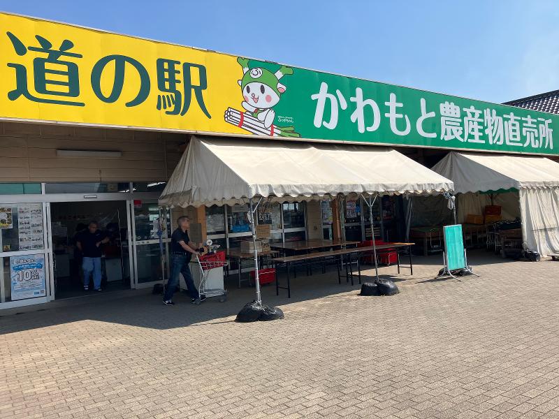 もつ専門店　悠希のアルバイト・バイト求人情報-03