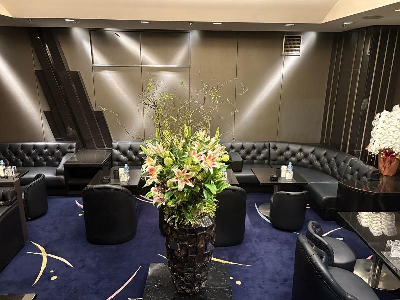 Rope(ロペ)のアルバイト・バイト求人情報-02