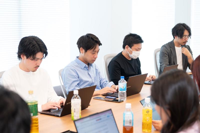カルー株式会社のアルバイト・バイト求人情報-03