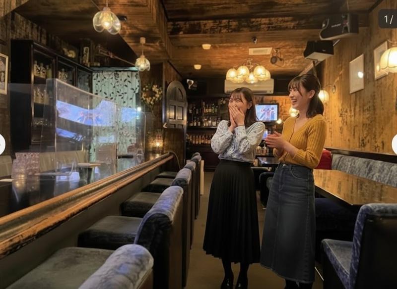 スナック 25時のアルバイト・バイト求人情報-02