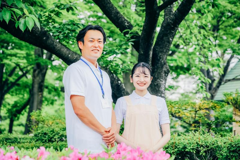 おひさま　(特定非営利活動法人MS-link)のアルバイト・バイト求人情報-02