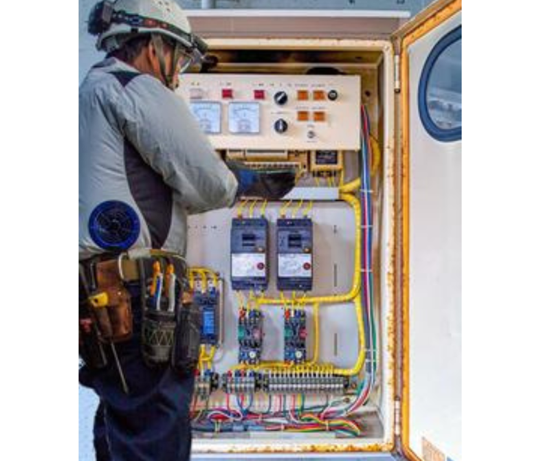 株式会社長谷工ジョブクリエイト　人材コンサルティング部　札幌のアルバイト・バイト求人情報-08