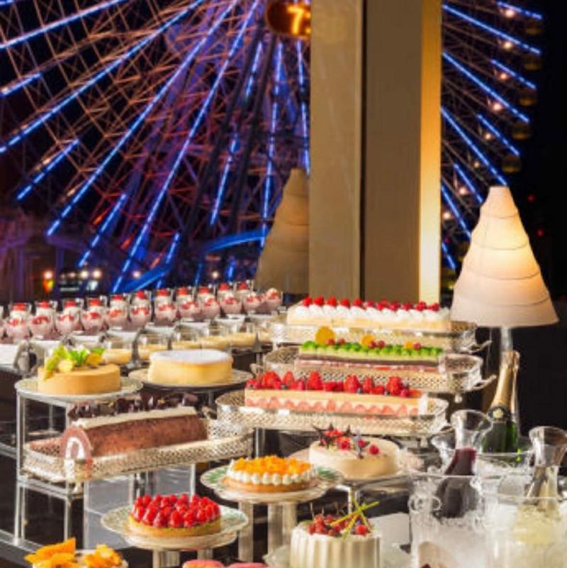 横浜ベイホテル東急のアルバイト・バイト求人情報-02