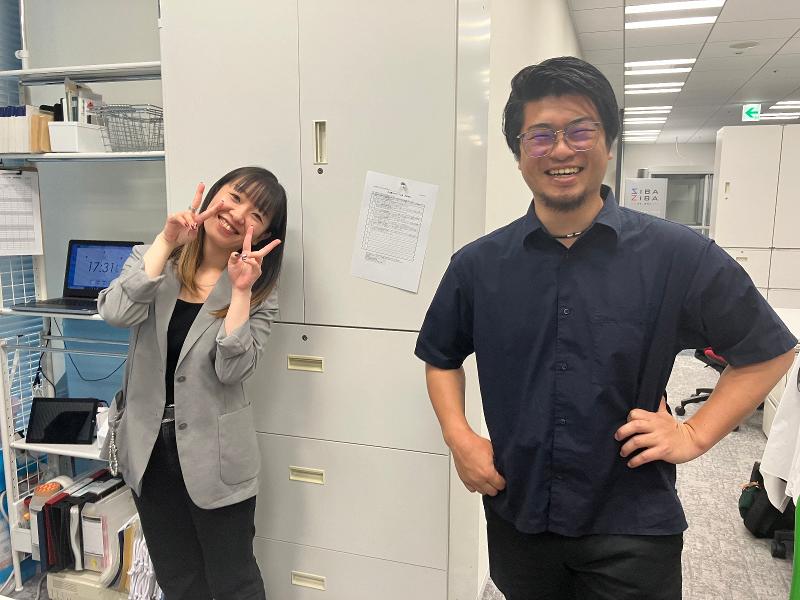 REGAIN GROUP株式会社のアルバイト・バイト求人情報-03