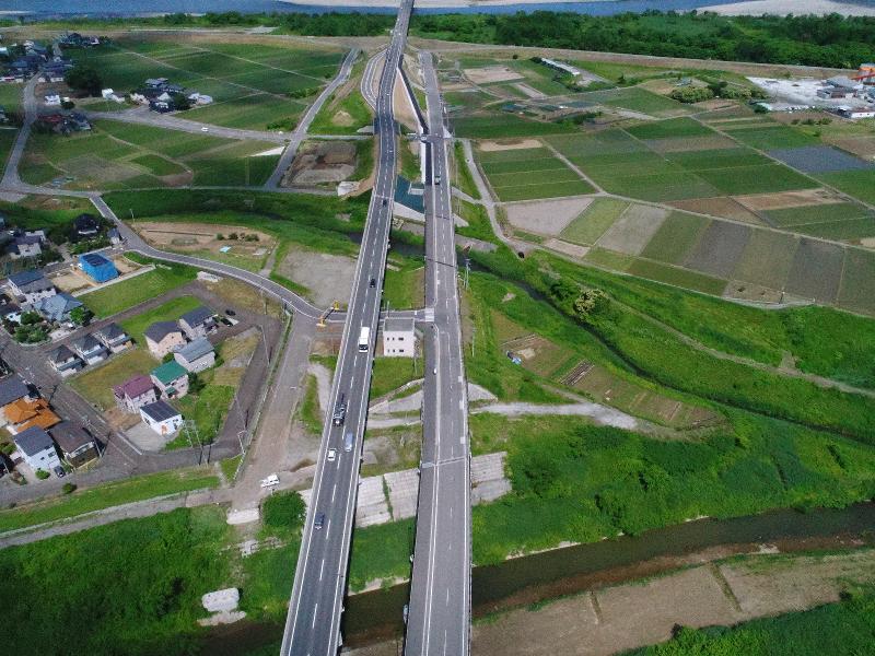 中越道路株式会社のアルバイト・バイト求人情報-02