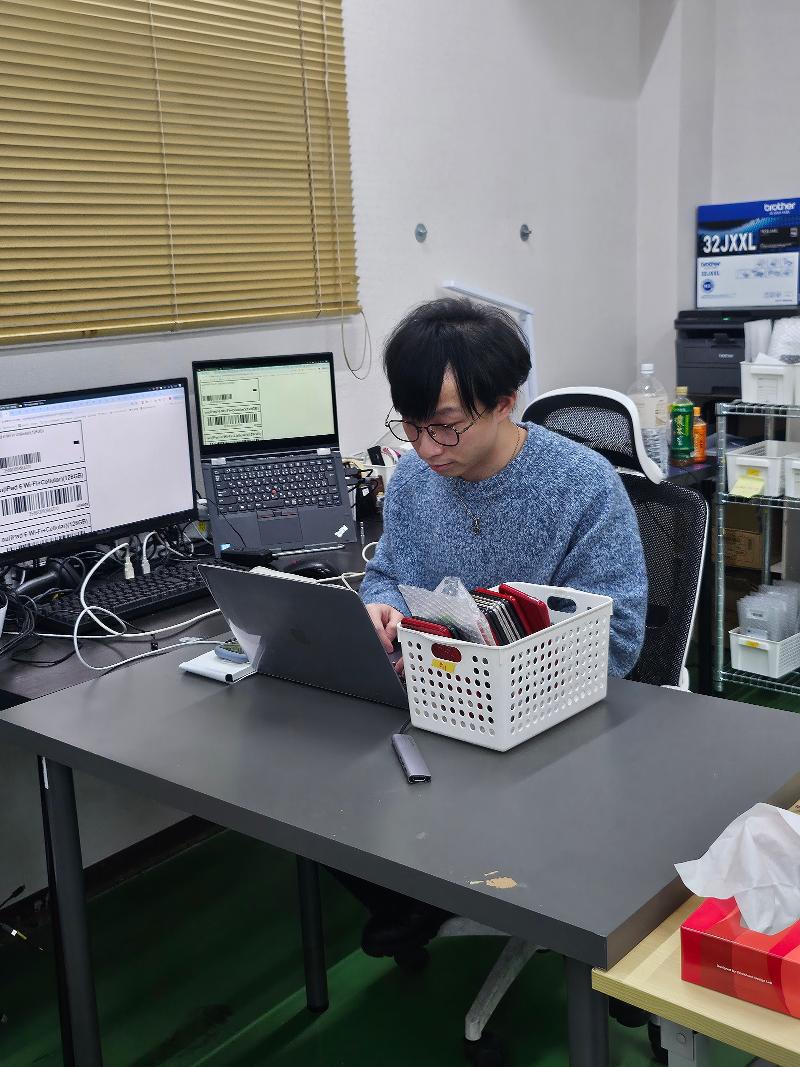 株式会社uuboのアルバイト・バイト求人情報-02