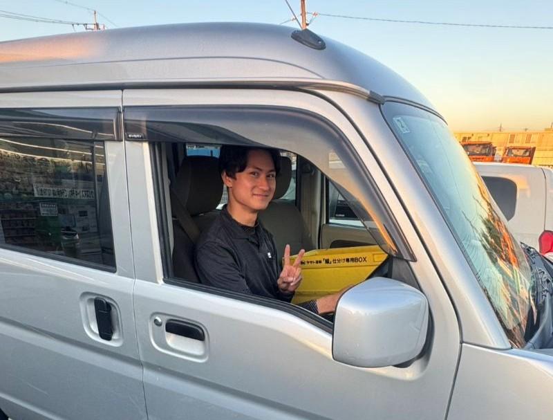 株式会社Ｈ＆Ｐの求人・転職情報