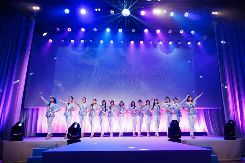 プレシア株式会社のアルバイト・バイト求人情報-05