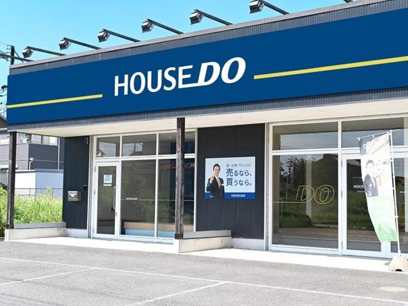 ハウスドゥ両毛館林　(株式会社インキュービック)のアルバイト・バイト求人情報-05