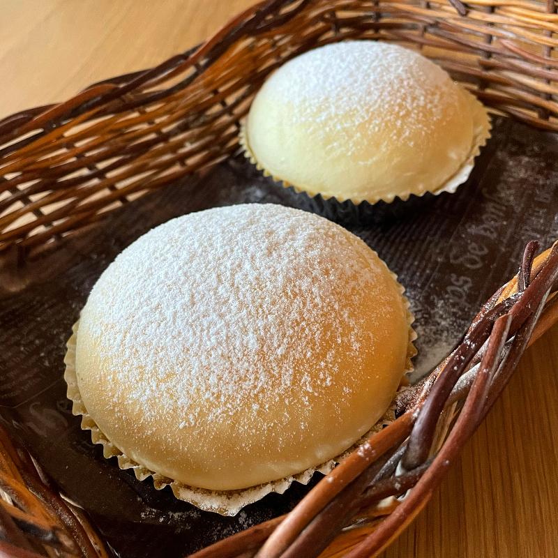 手作りパンBreadio(ブレッディオ)のアルバイト・バイト求人情報-04