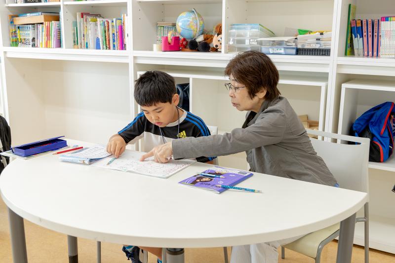 公益財団法人箕面市国際交流協会の求人・転職情報