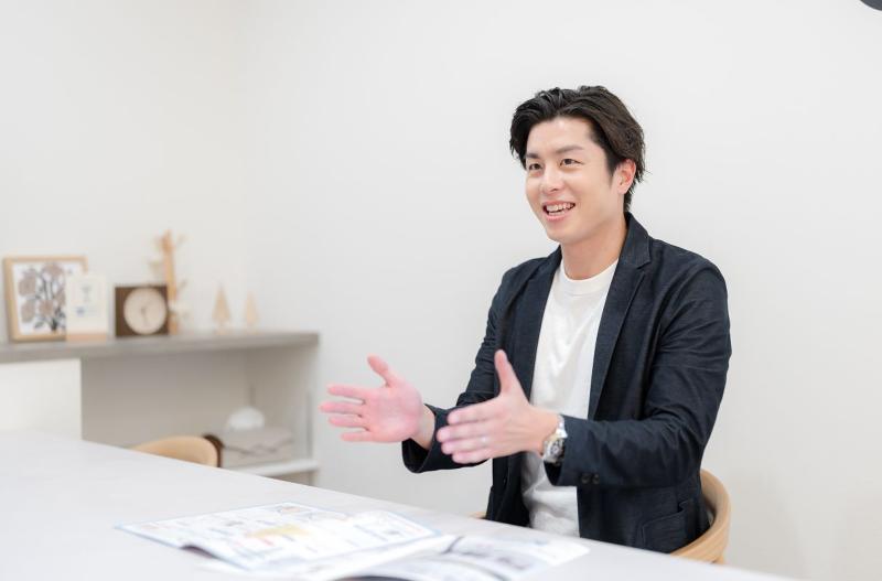 株式会社ＬＩＦＥＦＵＮＤの求人・転職情報