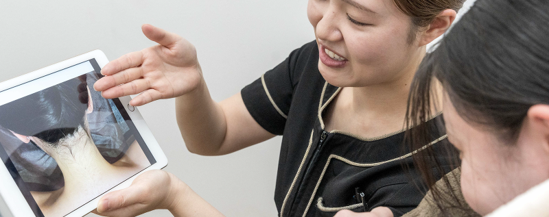 フォスター株式会社の求人・転職情報