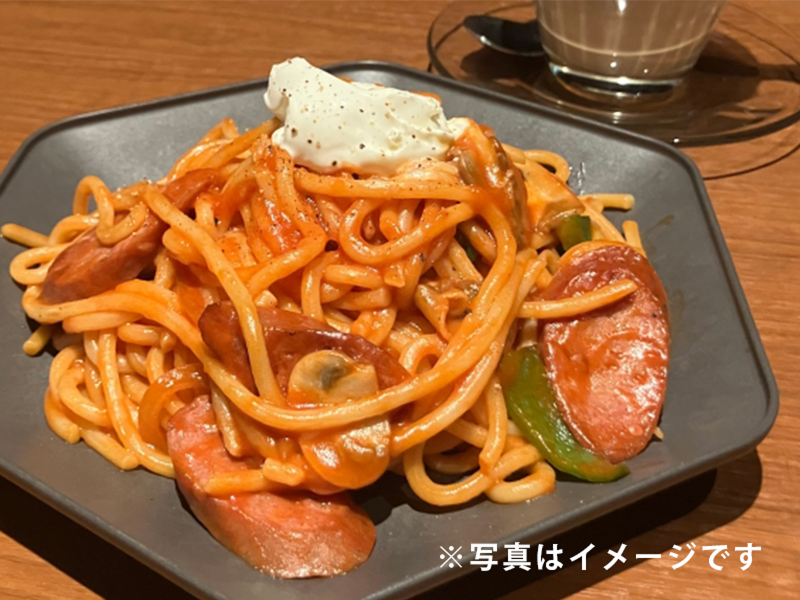 株式会社鎌倉パスタの求人・転職情報