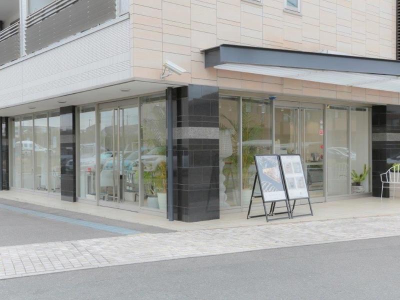 LUCIA JAPAN合同会社のアルバイト・バイト求人情報-02