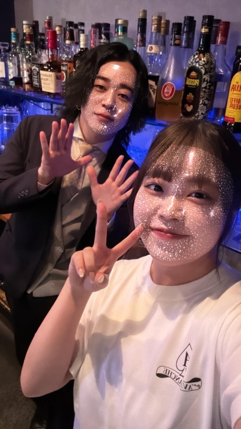 bar グランシャリオのアルバイト・バイト求人情報-02