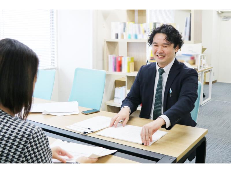 有限会社マーリンクレインの求人・転職情報