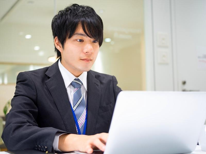 株式会社パパネッツの求人・転職情報-04