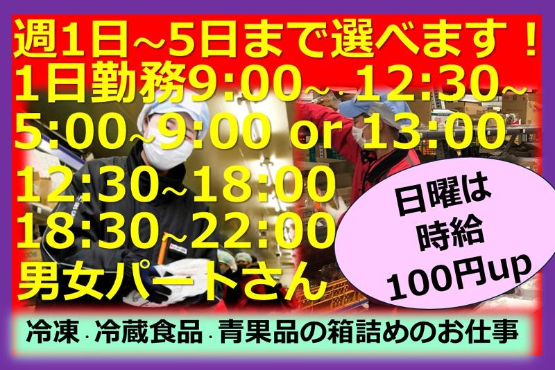SBSゼンツウ株式会社