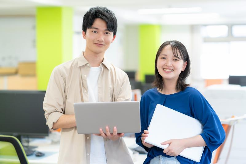 株式会社MOOVのアルバイト・バイト求人情報-02