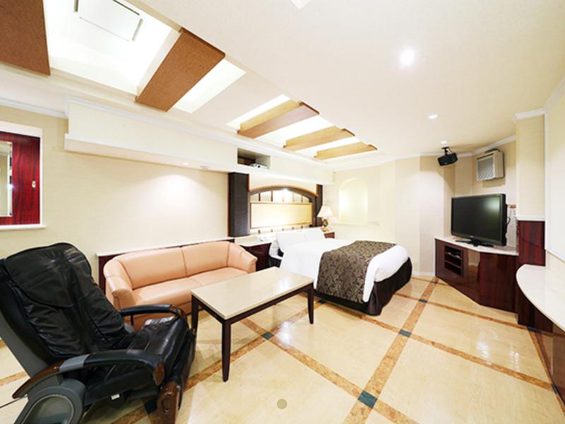 ファインアロマ大阪岬南一番地Ⅰ・Ⅱのアルバイト・バイト求人情報-02