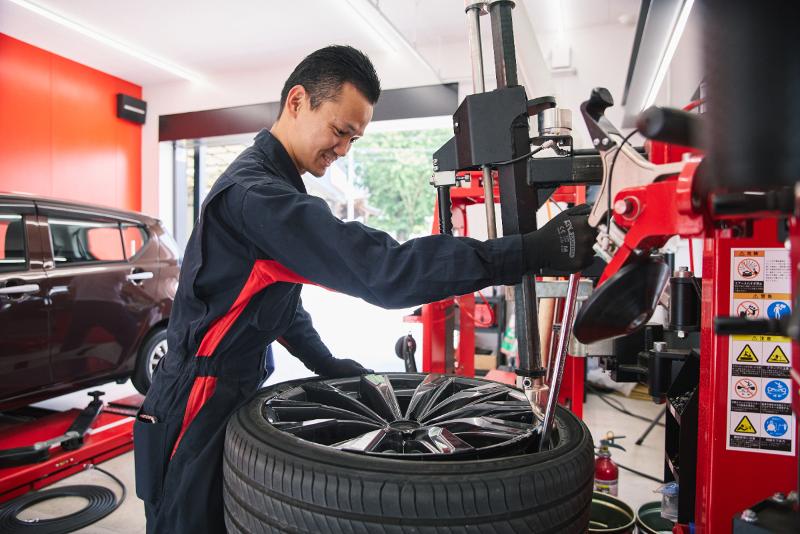 吉良オイルセンター株式会社のアルバイト・バイト求人情報-03