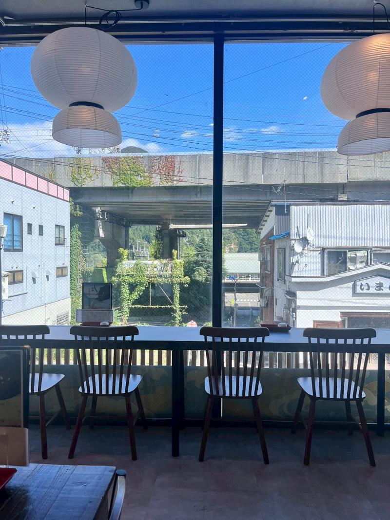 海鮮 山咲のアルバイト・バイト求人情報-04