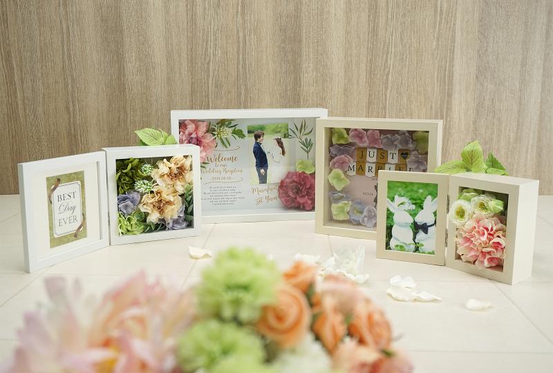 株式会社万丈のアルバイト・バイト求人情報-04