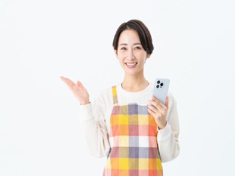 医療法人社団星風会-0044の求人・転職情報