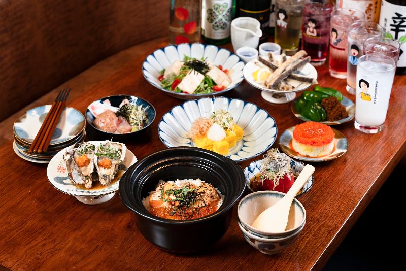 株式会社 ココロオドルのアルバイト・バイト求人情報-03