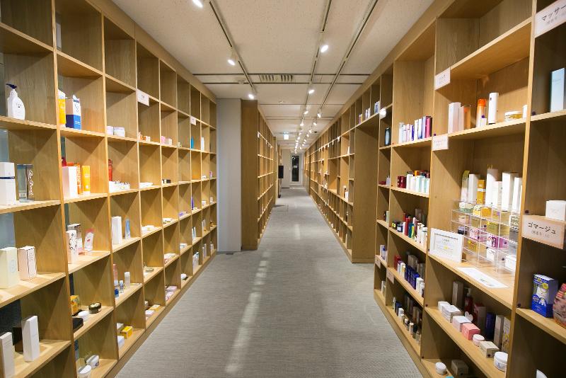 株式会社サティス製薬のアルバイト・バイト求人情報-05