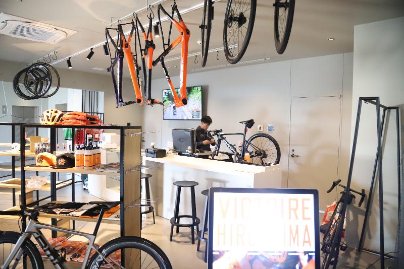 ヴィクトワール株式会社のアルバイト・バイト求人情報-02