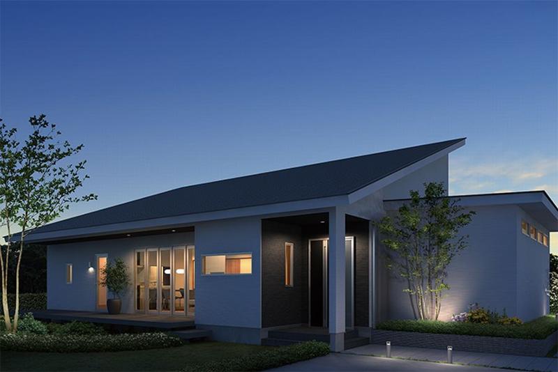 株式会社石田屋の求人・転職情報