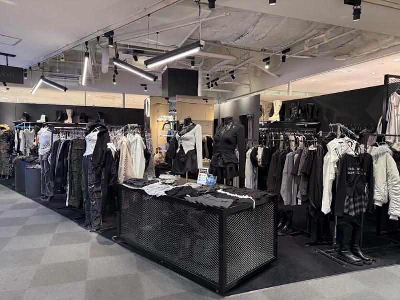 株式会社ｔｈｅ　ｓｅｎｓｅの求人・転職情報