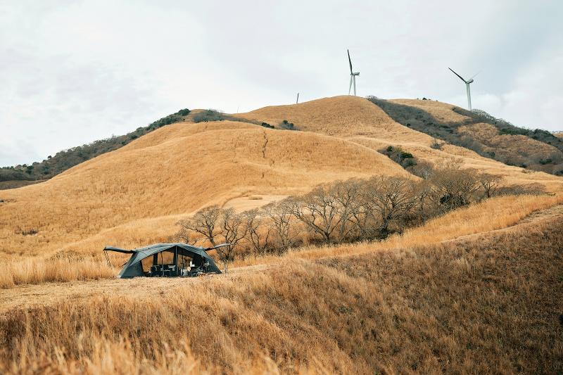株式会社タナクロの求人・転職情報