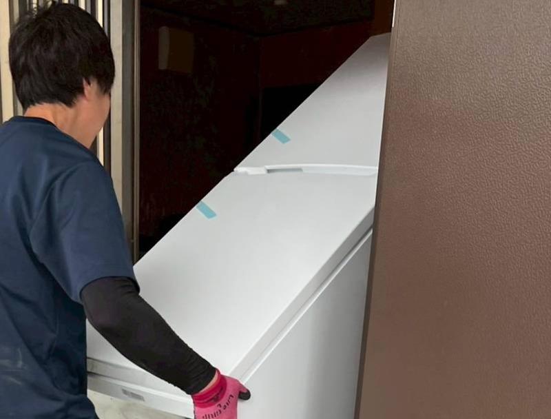 伸栄サービス株式会社のアルバイト・バイト求人情報-03