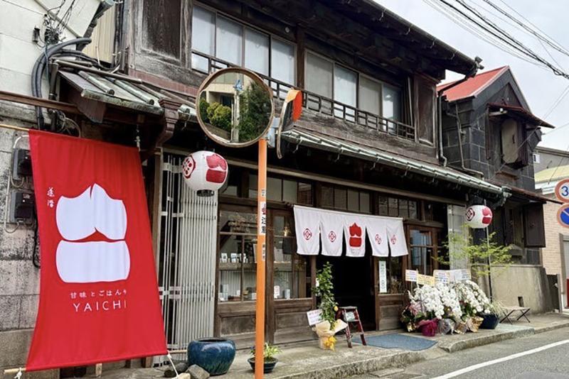 株式会社エムワイの求人・転職情報