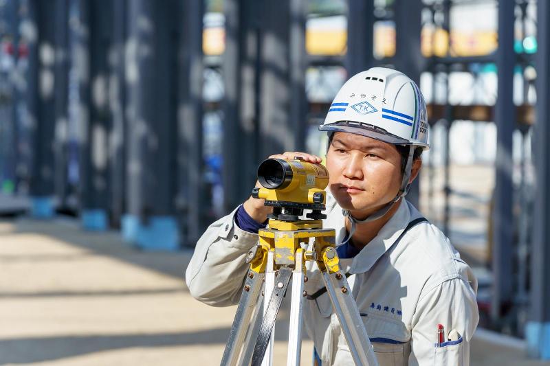 鳥飼建設株式会社のアルバイト・バイト求人情報-03